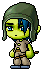 StoneOcean